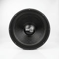 Subwoofer IPAL RB-18IPAL 18"