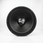 Subwoofer IPAL RB-18IPAL 18"