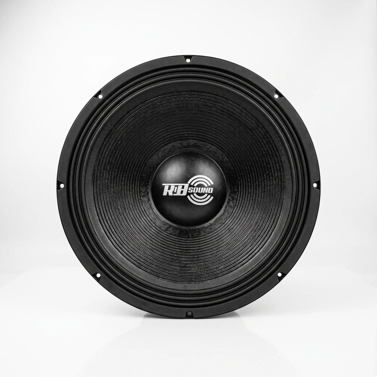 Subwoofer IPAL RB-18IPAL 18"