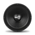 Subwoofer IPAL RB-21IPAL 21"