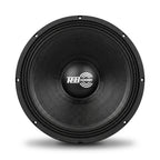 Subwoofer IPAL RB-21IPAL 21"