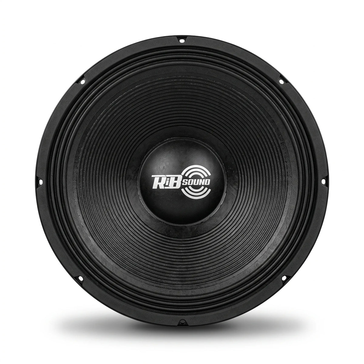 Subwoofer IPAL RB-21IPAL 21"