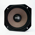 Medio Alto de Neodymium. 6.5". R&B SOUND RB-658ND
