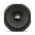 Medio Alto Neodymium Sellado. 6.5". R&B SOUND RB-M65ND