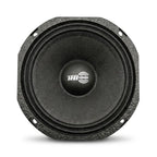 Medio Alto Neodymium Sellado. 6.5". R&B SOUND RB-M65ND