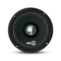 Medio Alto 8" Punta de Bala Neodymium R&B SOUND RB-M84ND