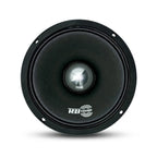Medio Alto 8" Punta de Bala Neodymium R&B SOUND RB-M84ND