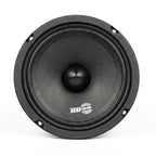 Mid Range Ferrite. 6.5". R&B SOUND RB-MB65XI