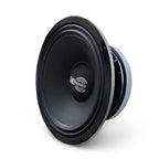 Medio Rango. 10" R&B SOUND RB-MID108F