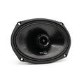 Medio Rango con Tweeter. 6"x9". R&B SOUND RB-MT69