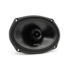 Medio Rango con Tweeter. 6"x9". R&B SOUND RB-MT69