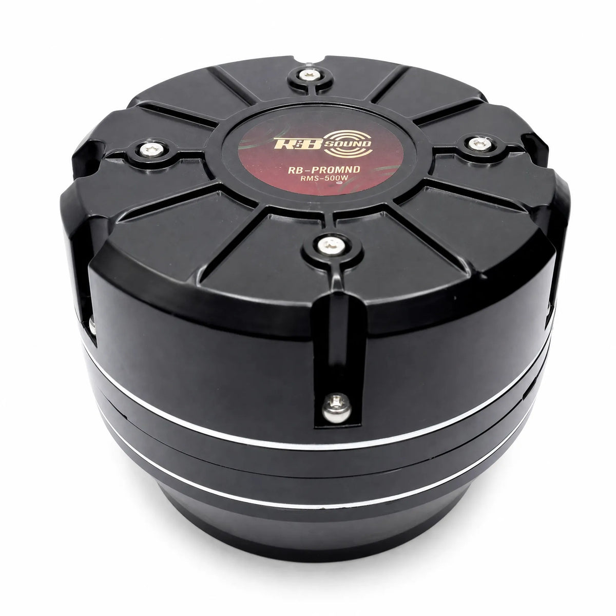 Driver 2" Neodymium Pro R&B SOUND RB-PROMND