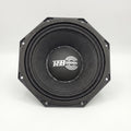 Mid Bass. 8" Octagonal. R&B SOUND. RB-EX8