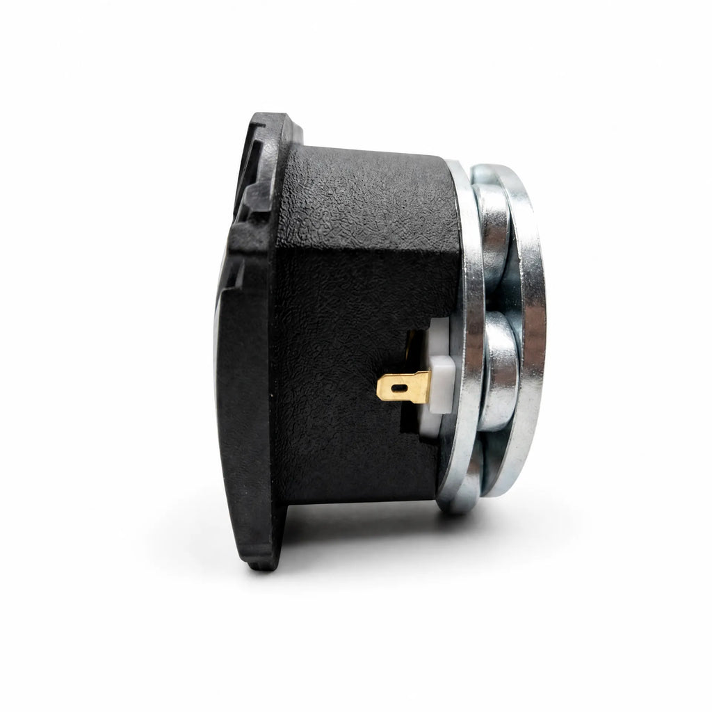 Neodymium Tweeter. R&B SOUND RB-T5ND