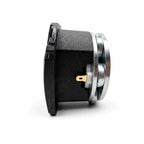 Neodymium Tweeter. R&B SOUND RB-T5ND