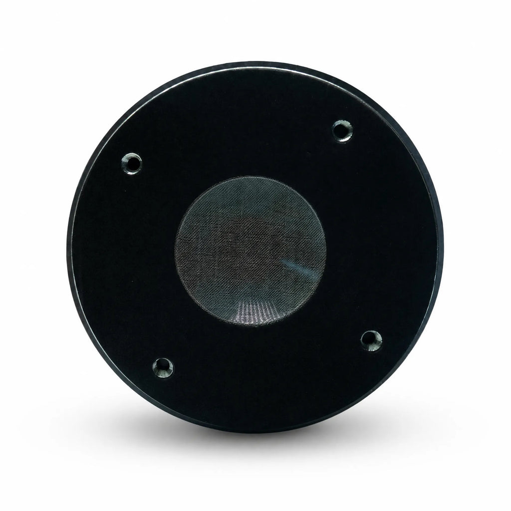 2" Phenolic Driver R&B SOUND RB-TD600P