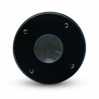 2" Phenolic Driver R&B SOUND RB-TD600P