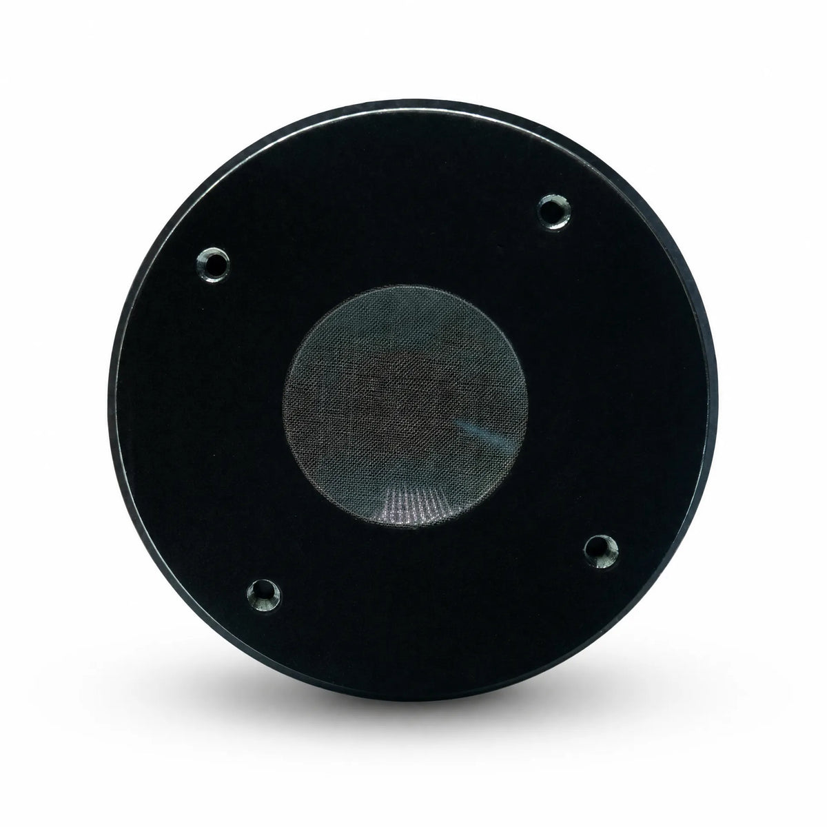 Driver 2" Fenólico R&B SOUND RB-TD600P