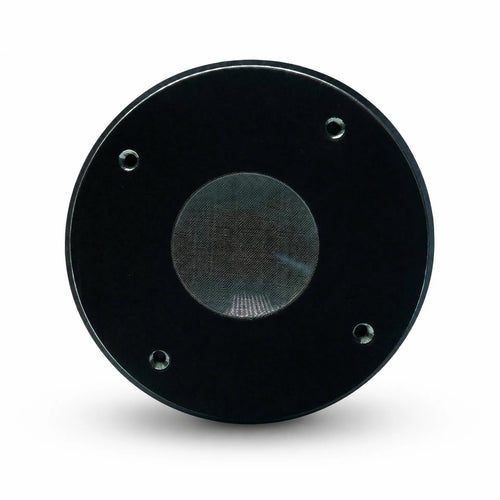 Driver 2" Fenólico R&B SOUND RB-TD600P