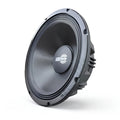 Medio Bajo de Neodymium. 12". R&B SOUND. RB-XLNEO12MB