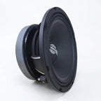 Mid Range. 8". R&B SOUND RB-MID88F