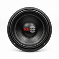 Subwoofer R&B SOUND RB-GT124 12"