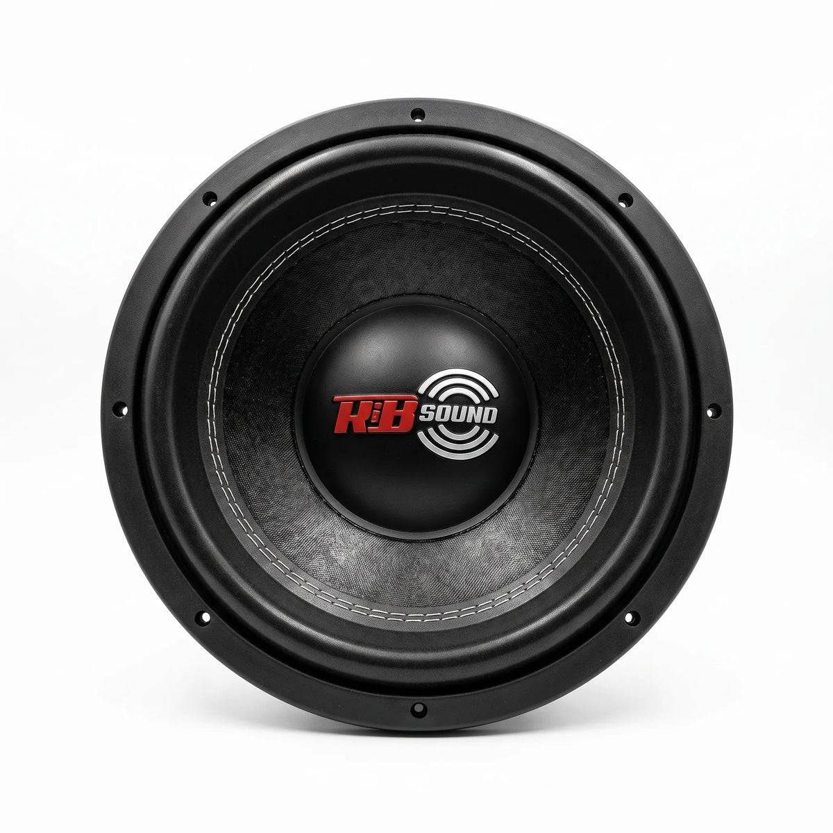 Subwoofer R&B SOUND RB-GT124 12"