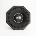 Mid-Bass. Octagonal. 10". R&B SOUND. RB-EX10