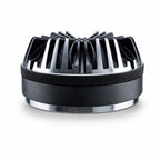 Driver 2" Titanium R&B SOUND TD600T