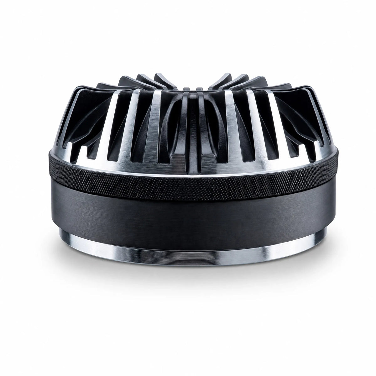 Driver 2" Titanium R&B SOUND TD600T