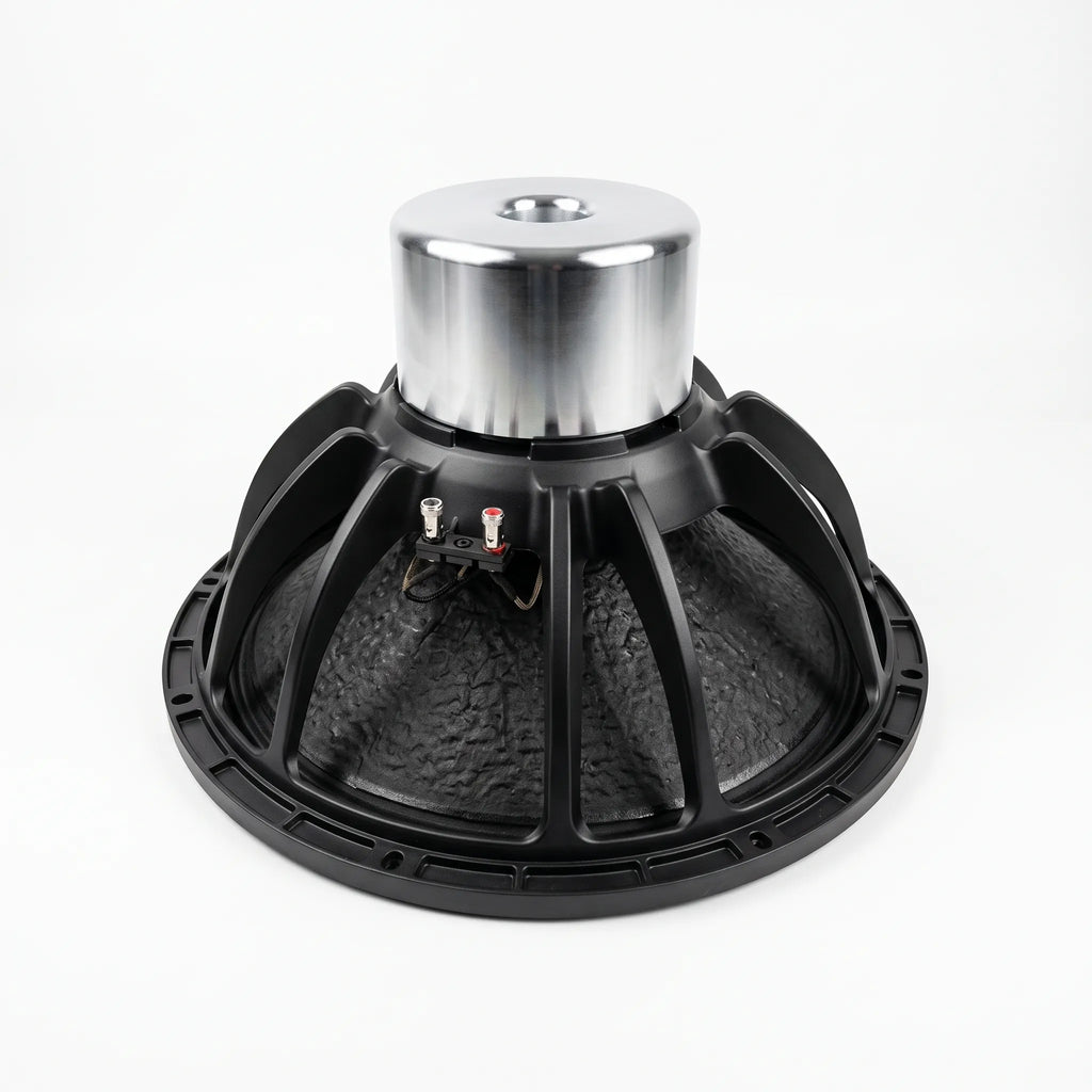 Subwoofer IPAL RB-18IPAL 18"