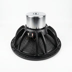 Subwoofer IPAL RB-18IPAL 18"