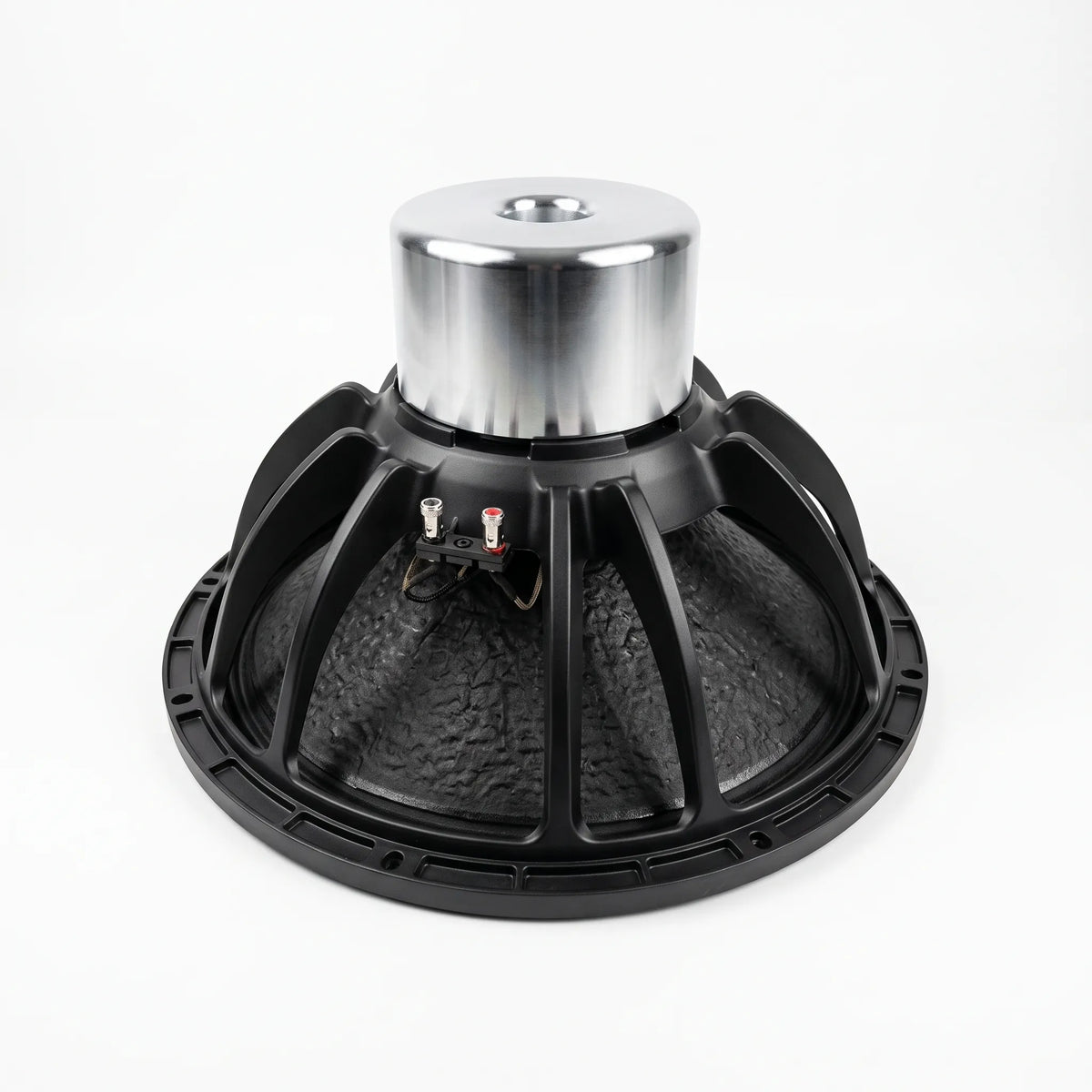 Subwoofer IPAL RB-18IPAL 18"