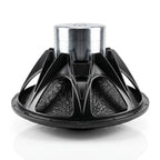 Subwoofer IPAL RB-21IPAL 21"