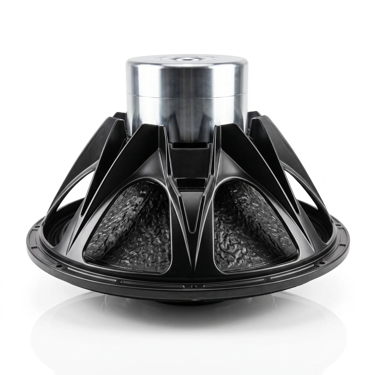 Subwoofer IPAL RB-21IPAL 21"