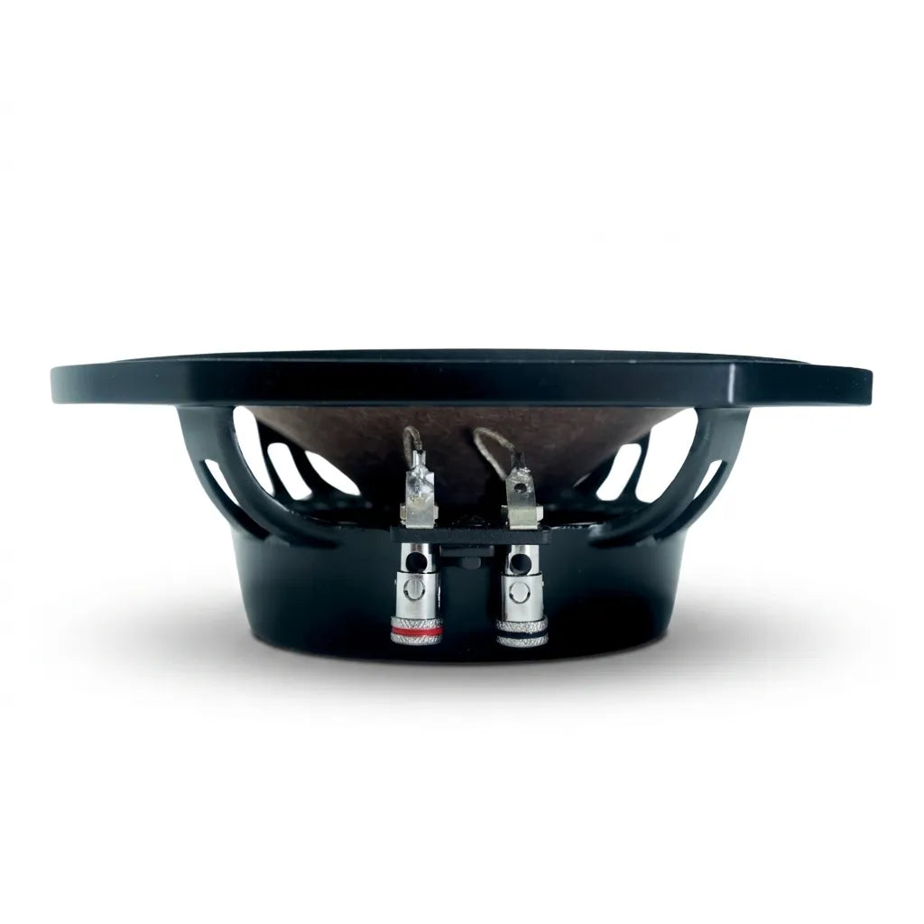 Medio Alto de Neodymium. 6.5". R&B SOUND RB-658ND