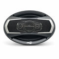 Coaxial 6x9" R&B SOUND RB-C69CF