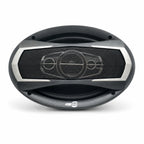 Coaxial 6x9" R&B SOUND RB-C69CF