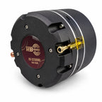 Driver 2" Neodymium R&B SOUND RB-D2500ND