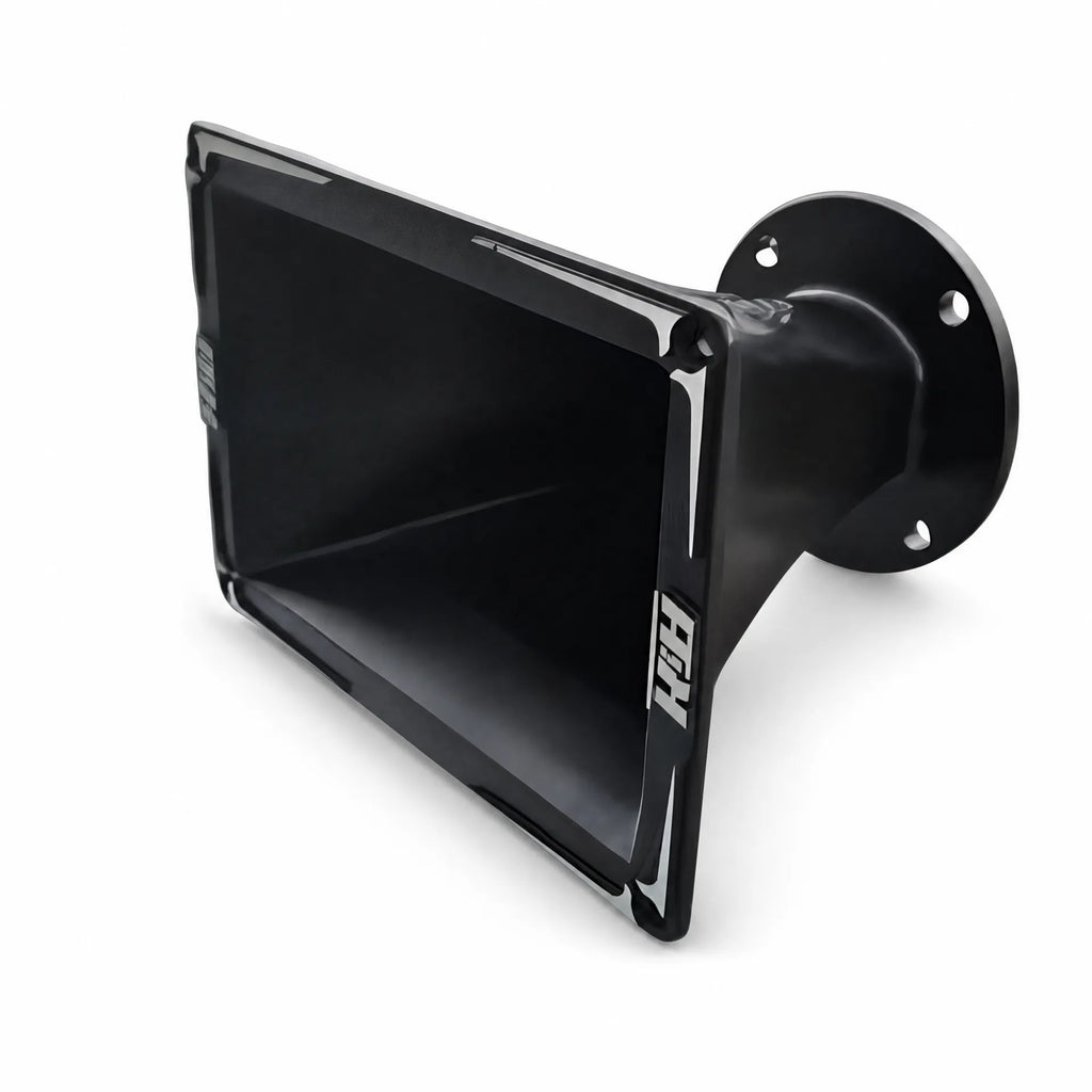 Difusor Pequeño 7.5" R&B SOUND RB-H2B