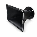 Difusor Pequeño 7.5" R&B SOUND RB-H2B