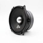 Medio Rango Punta de Bala. 5"x7". R&B SOUND RB-M57F