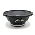 Medio Alto Neodymium Sellado. 6.5". R&B SOUND RB-M65ND