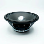 Medio Alto 8" Punta de Bala Neodymium R&B SOUND RB-M84ND