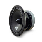 Mid Range Ferrite. 6.5". R&B SOUND RB-MB65XI
