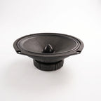 Mid Range Bullet. 6"x9". R&B SOUND RB-MB69XI