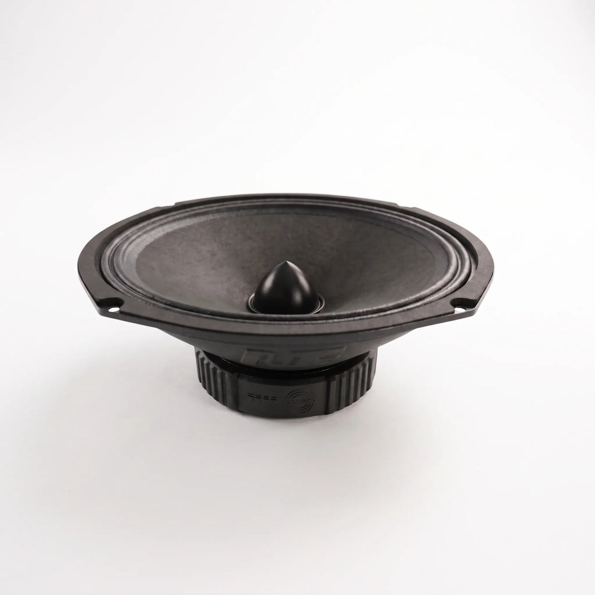 Medio Rango Punta de Bala. 6"x9". R&B SOUND RB-MB69XI