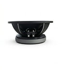 Medio Rango. 10" R&B SOUND RB-MID108F