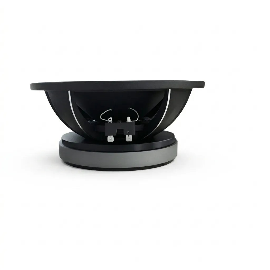 Medio Rango. 10" R&B SOUND RB-MID108F