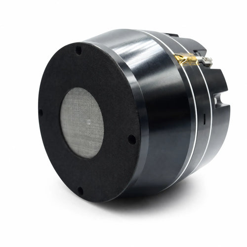 Driver 2" Neodymium Pro R&B SOUND RB-PROMND